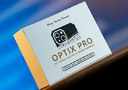 article de magie Optix Pro