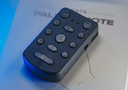 tour de magie : PITATA Palm Remote