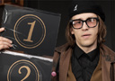 tour de magie : Prestige Pro (Stage)