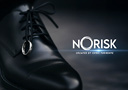 Norisk