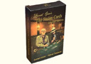 article de magie The Stolen Cards (Limited Edition)