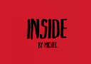 tour de magie : Inside