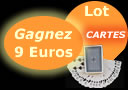 magie-lots : JUNIOR Cartes