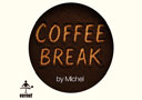 article de magie Coffee Break (Accessoires ESP)