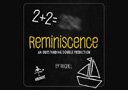 tour de magie : Reminiscence