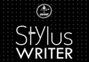 article de magie Stylus Writer
