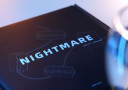 article de magie Nightmare