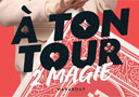article de magie A Ton Tour 2 Magie