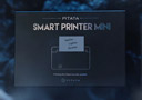 article de magie Smart Printer Mini