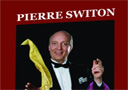article de magie Comme par Magie