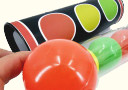 Traffic Light