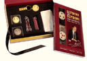 tour de magie : Coffret Slydini by Slydini