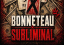 tour de magie : Bonneteau Subliminal
