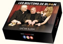 tour de magie : Les Boutons