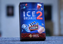 tour de magie : Ice Breaker 2