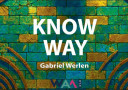 tour de magie : Know Way