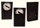 article de magie Time Machine (Petit)