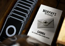 tour de magie : Gamma