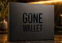 tour de magie : Gone Wallet