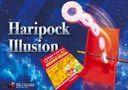 article de magie Haripock