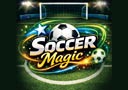 article de magie Magic Soccer