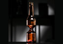 article de magie Tornado Bottle