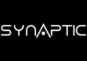 tour de magie : Synaptic