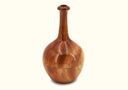 Imp Bottle - Wood
