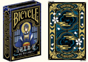 Bicycle Touken Ranbu Playing Cards