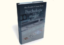 Psychologie de la Magie