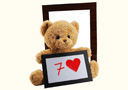 tour de magie : Teddy Prediction