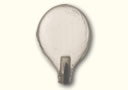 tour de magie : Large Simple Squeeker