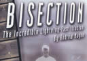 Bisection