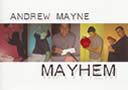 Mayhem