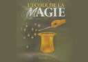 DVD La Escuela de la magia (Vol.2)