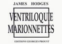 Ventriloquie Marionnettes