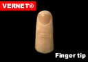 Fake Finger (Vernet)