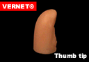 Flash Offer  : Classic Thumb Tip (Vernet)