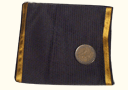 Bolsa de monedas (Ultimate coin bag)
