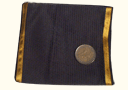 Ultimate coin bag