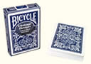 article de magie Bicycle Vintage Safety Back