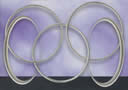 article de magie DVD 25 Amazing Tricks with Linking Rings