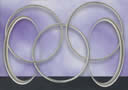 DVD Aros chinos - 25 Amazing Linking Rings