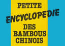 article de magie Petite Encyclopédie des Bambous Chinois