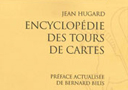 Encyclopédie des tours de cartes