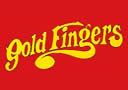 article de magie Gold Fingers