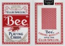 BEE Cards