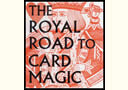 The Royal Road to Card Magic