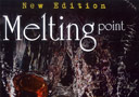 article de magie Melting Point New édition