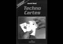 TECHNO Cartes